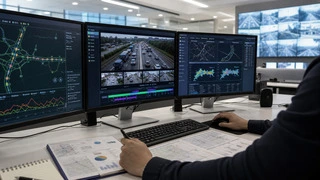 高速公路运行后评估指标体系设计